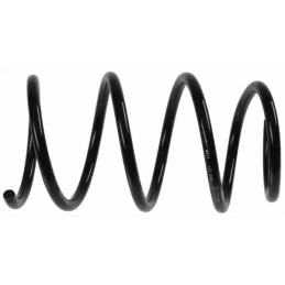 Spyruoklė  SACHS 998 471