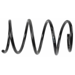 Spyruoklė  SACHS 998 473