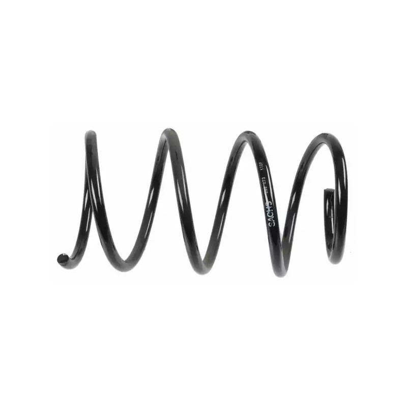 Spyruoklė  SACHS 998 473