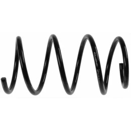 Spyruoklė  SACHS 998 474