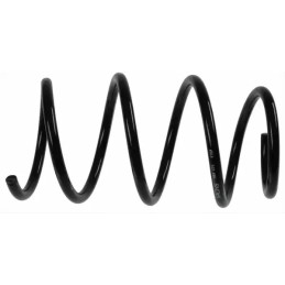 Spyruoklė  SACHS 998 476