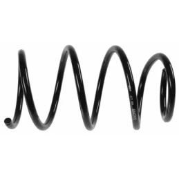 Spyruoklė  SACHS 998 477