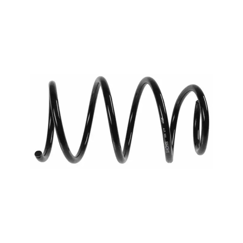 Spyruoklė  SACHS 998 477