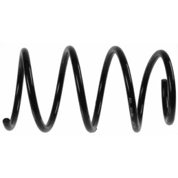 Spyruoklė  SACHS 998 479