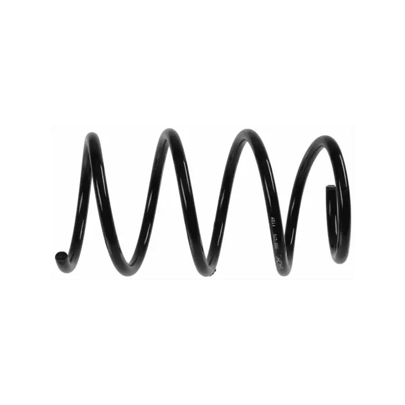 Spyruoklė  SACHS 998 479