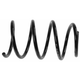 Spyruoklė  SACHS 998 482