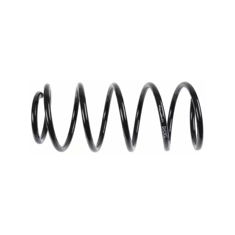 Spyruoklė  SACHS 998 490