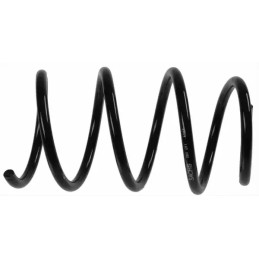 Spyruoklė  SACHS 998 481