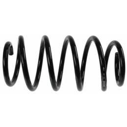 Spyruoklė  SACHS 998 488