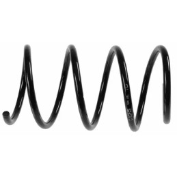 Spyruoklė  SACHS 998 484