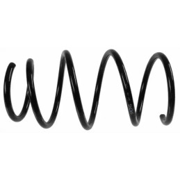 Spyruoklė  SACHS 998 485