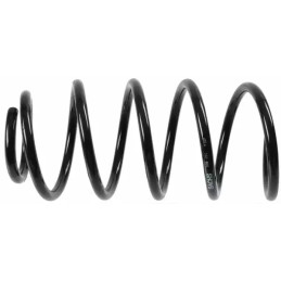 Spyruoklė  SACHS 998 494