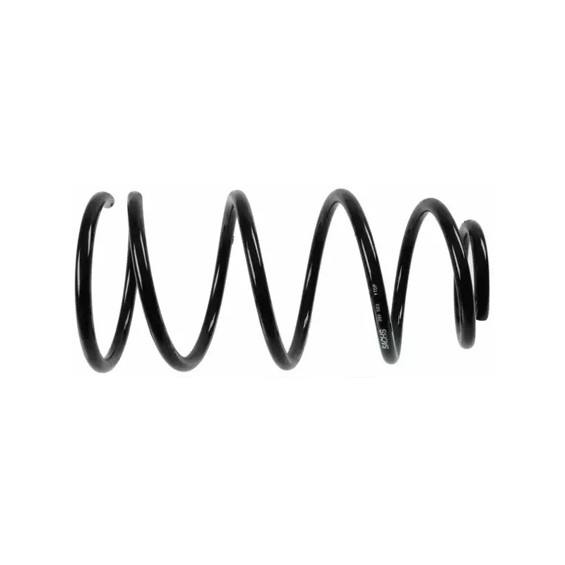 Spyruoklė  SACHS 998 503