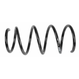 Spyruoklė  SACHS 998 517