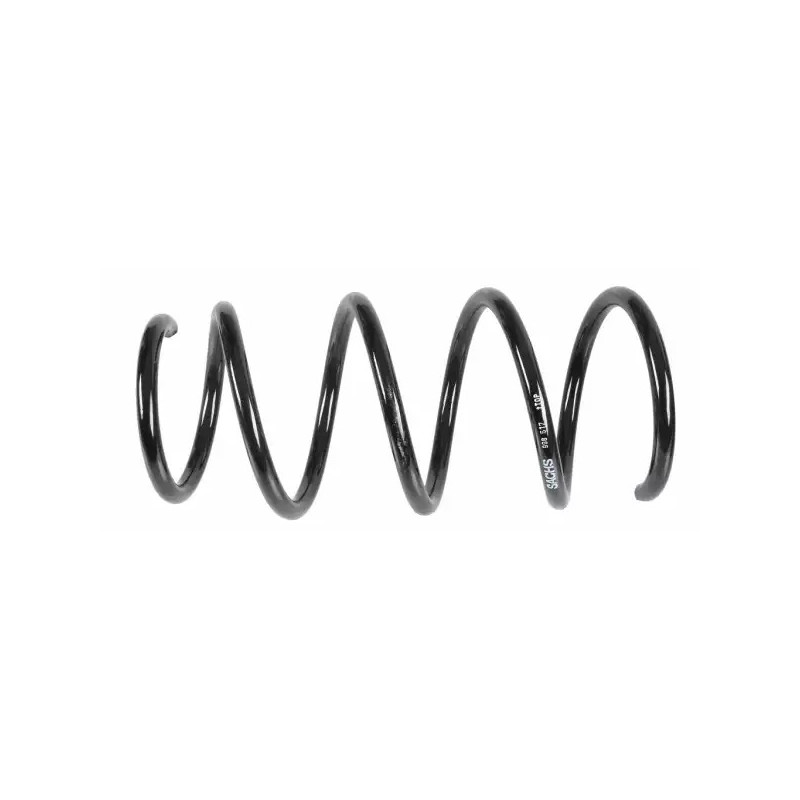 Spyruoklė  SACHS 998 517