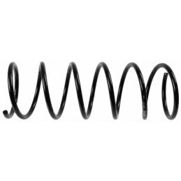 Spyruoklė  SACHS 998 512