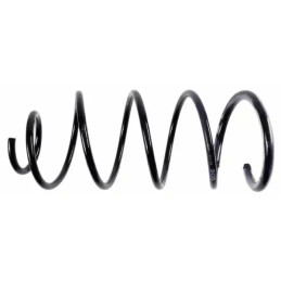 Spyruoklė  SACHS 998 513