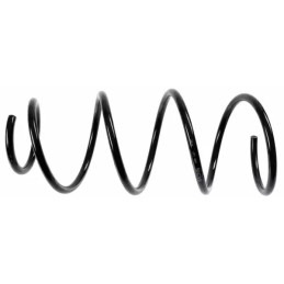 Spyruoklė  SACHS 998 537