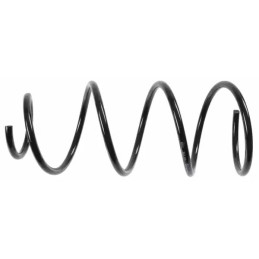 Spyruoklė  SACHS 998 536