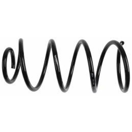 Spyruoklė  SACHS 998 545