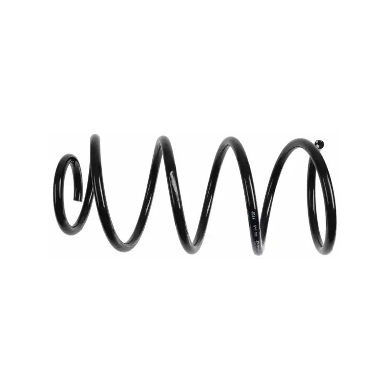 Spyruoklė  SACHS 998 545