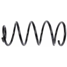 Spyruoklė  SACHS 998 544