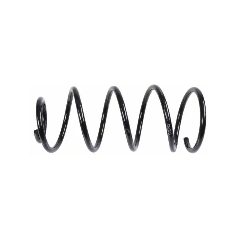 Spyruoklė  SACHS 998 544