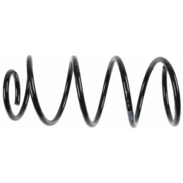 Spyruoklė  SACHS 998 543