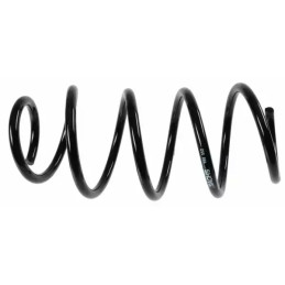 Spyruoklė  SACHS 998 552