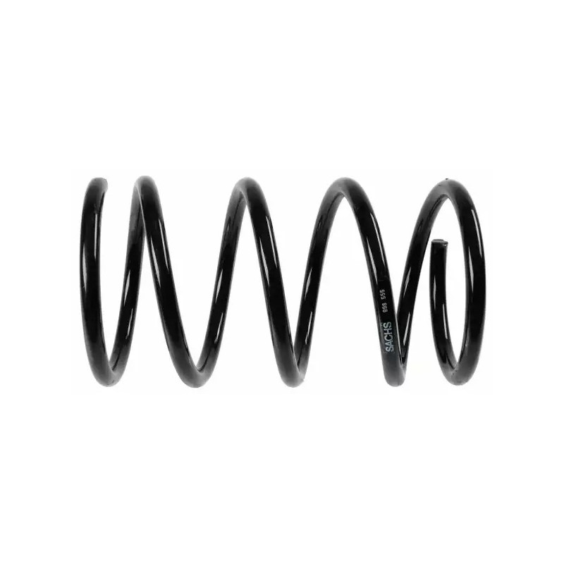 Spyruoklė  SACHS 998 555