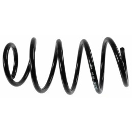 Spyruoklė  SACHS 998 553