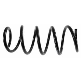 Spyruoklė  SACHS 998 558