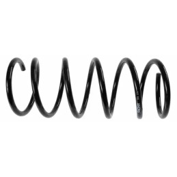 Spyruoklė  SACHS 998 570