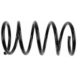 Spyruoklė  SACHS 998 583