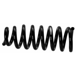 Spyruoklė  SACHS 998 589