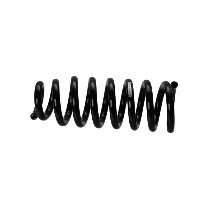 Spyruoklė  SACHS 998 589