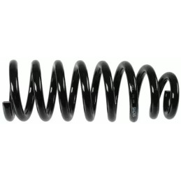 Spyruoklė  SACHS 998 588