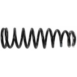 Spyruoklė  SACHS 998 608