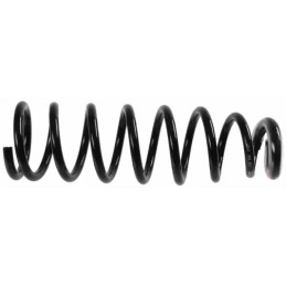 Spyruoklė  SACHS 998 606