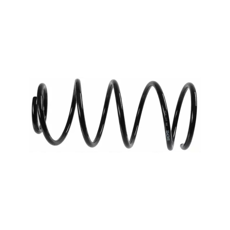 Spyruoklė  SACHS 998 593