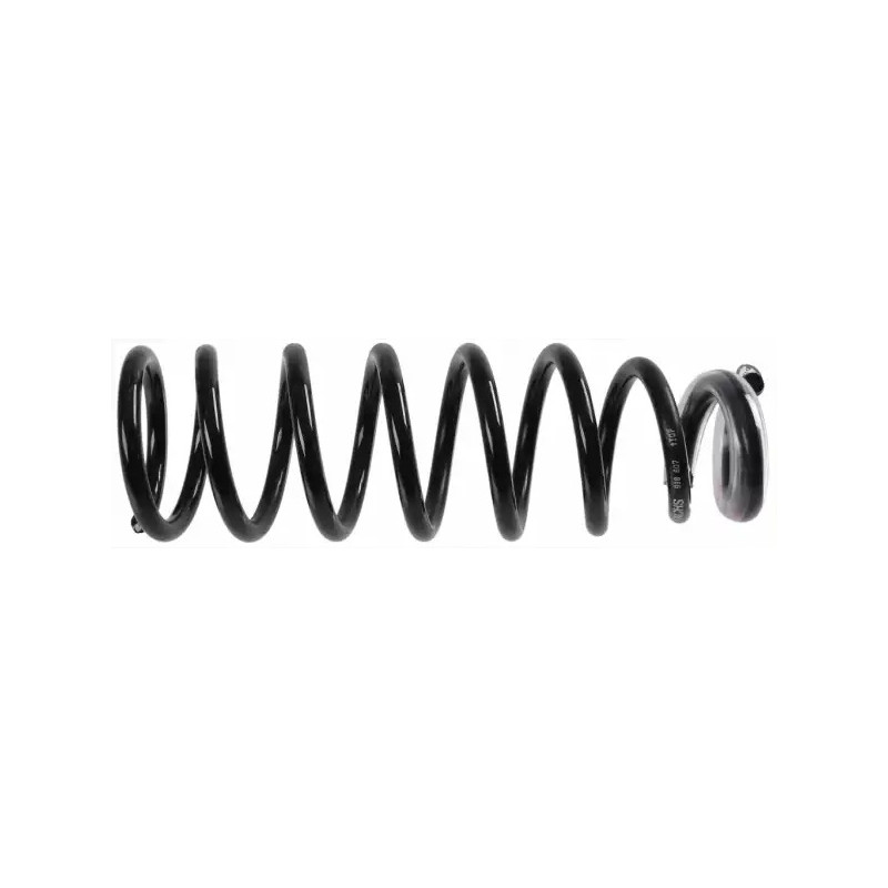 Spyruoklė  SACHS 998 607