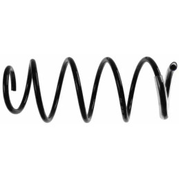 Spyruoklė  SACHS 998 637