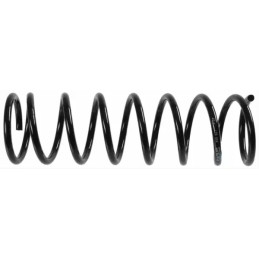 Spyruoklė  SACHS 998 621