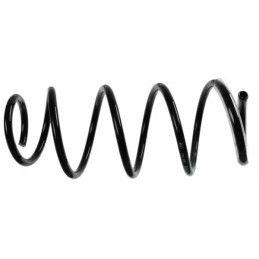 Spyruoklė  SACHS 998 640