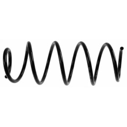 Spyruoklė  SACHS 998 632