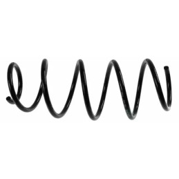 Spyruoklė  SACHS 998 633