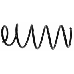 Spyruoklė  SACHS 998 634