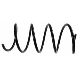 Spyruoklė  SACHS 998 645