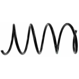 Spyruoklė  SACHS 998 644