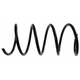 Spyruoklė  SACHS 998 646